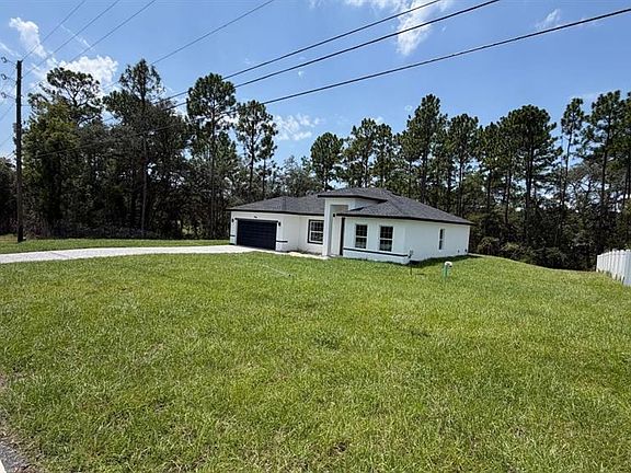 3rd image of 794 MARION OAKS MANOR