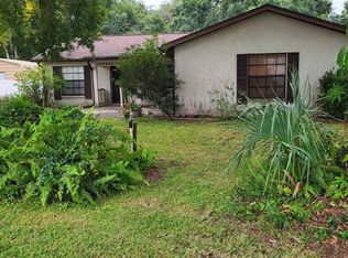 604 SW 6th Ave, Ruskin, FL 33570