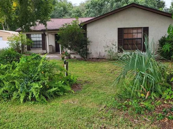 604 SW 6TH AVENUE SW, RUSKIN, FL 33570