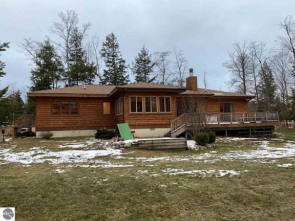 4th image of 5338 Northwood Dr