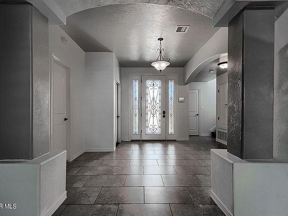 4th image of 7369 Brays Landing Dr