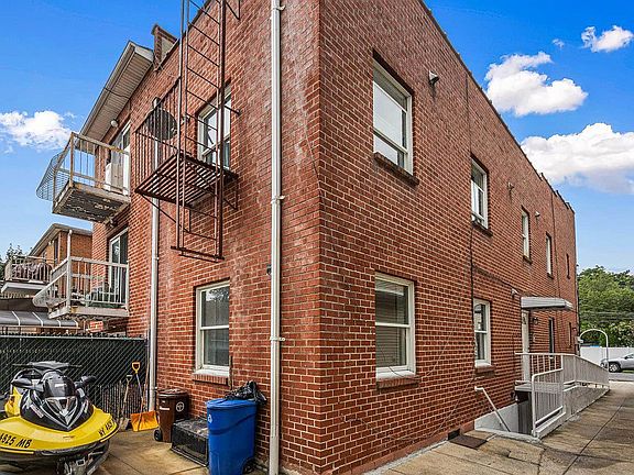 2nd image of 84-24 130th St #3