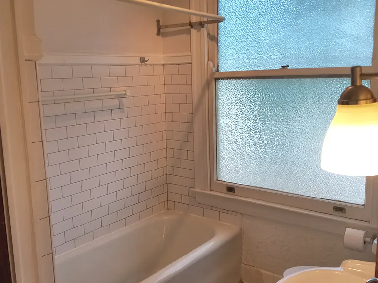 3343 Esplanade Ave #9 — Photo 6