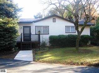 11762 Yankee Hill Rd, Columbia, CA 95310