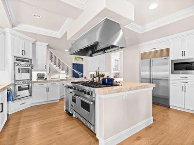 301 Cantle Ln, Encinitas, CA, 92024