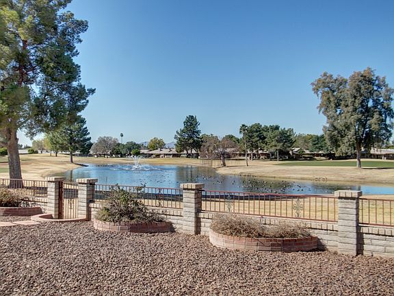 3rd image of 19014 N Palo Verde Dr