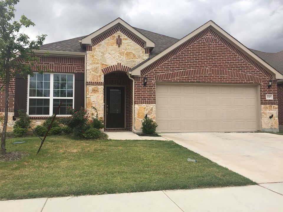 1st image of 2317 Olivia Ln