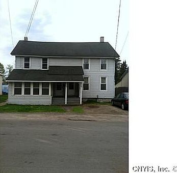 3rd image of 47-49 McKean St