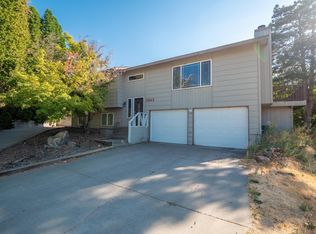 1343 Semillon Pl, Prosser, WA 99350