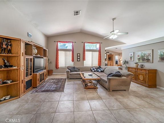 5th image of 4821 W Avenue K8