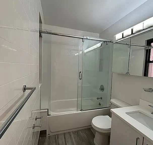 20 5th Ave #16F — Photo 5