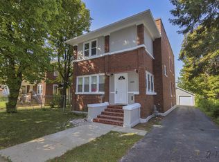 1734 Park Ave, North Chicago, IL 60064