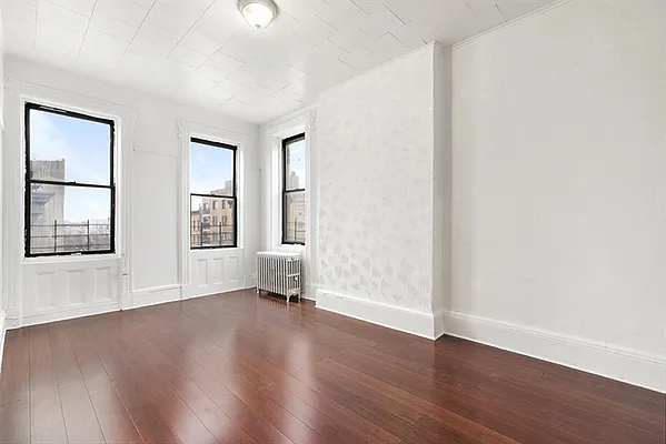 Rented by Citi Habitats | media 29