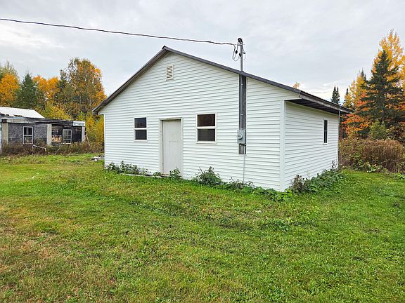 5th image of 602 New Dunntown Road