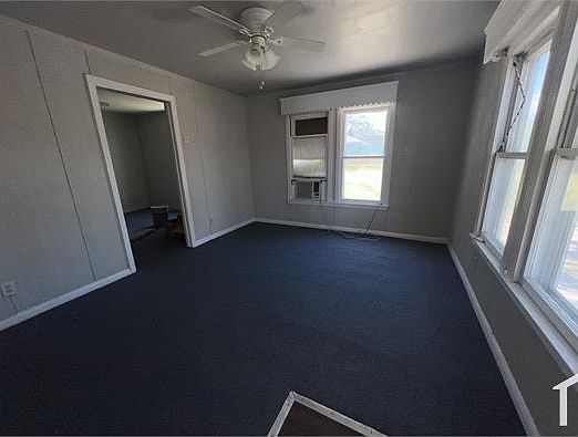 5th image of 2814 Elgin St #2