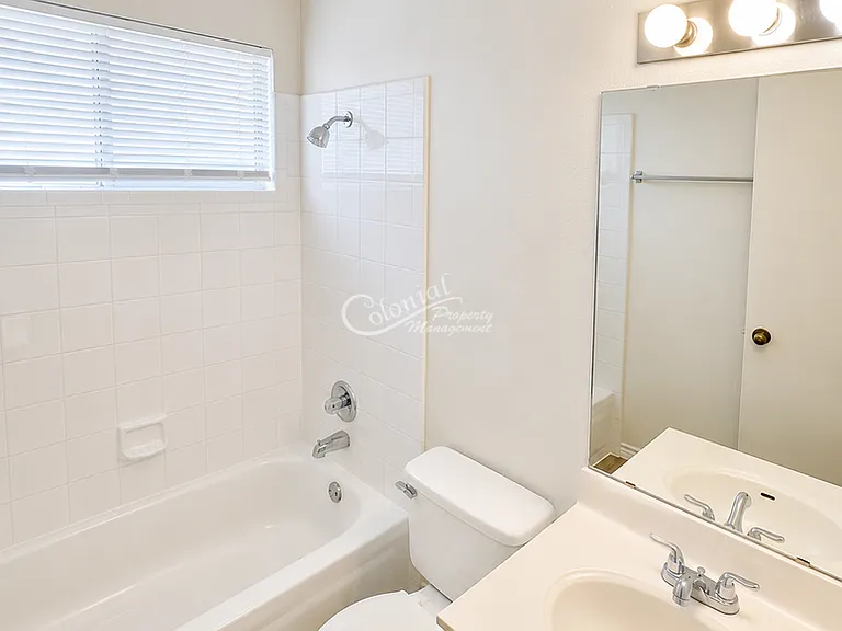 2212 Chafin Dr — Photo 12