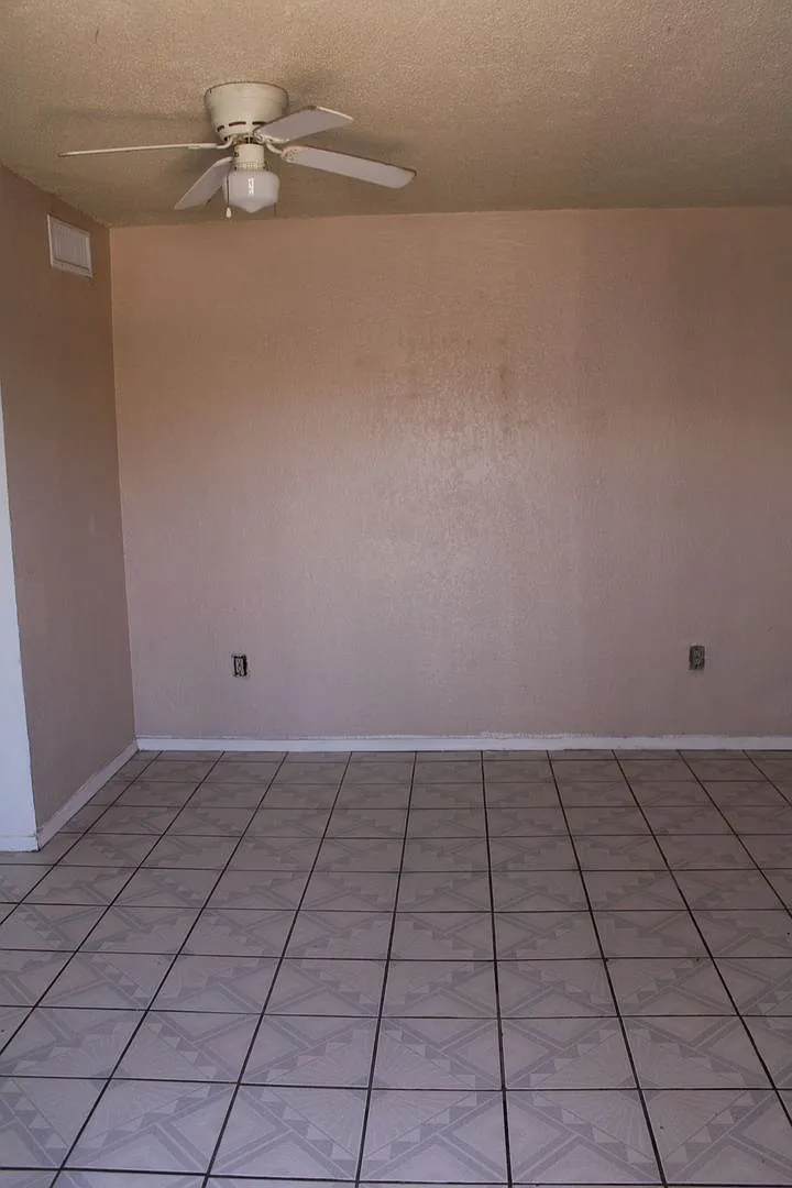 1368 Reid Rd. #B — Photo 3