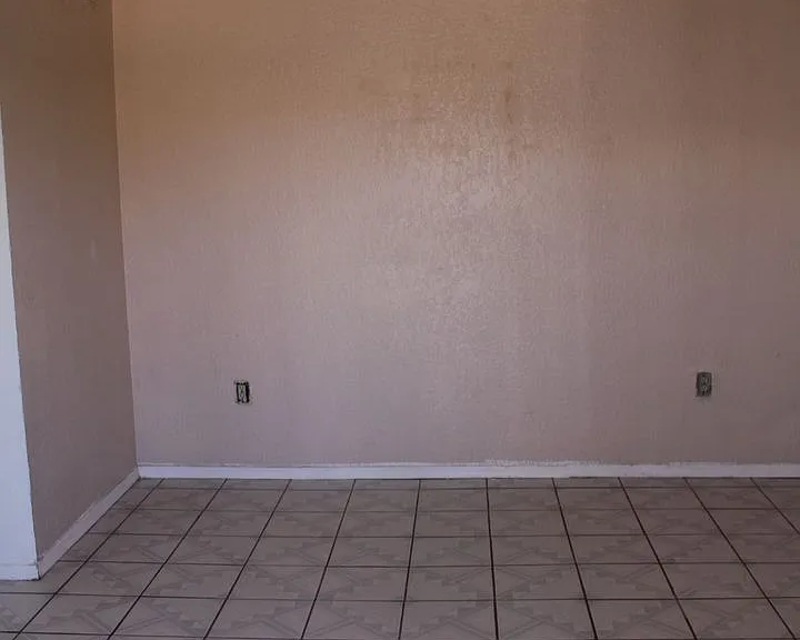 1368 Reid Rd #B — Photo 3