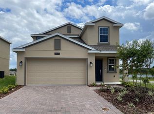 2805 Muller Oak Loop, Ocoee, FL 34761