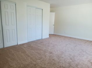 1195 Temple Ave APT 1, Long Beach, CA 90804