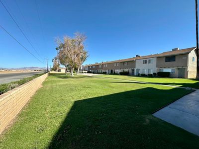 1020 N Lovekin Blvd UNIT 38, Blythe, CA, 92225