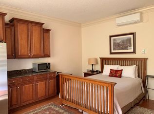 897 Houndslake Dr, Aiken, SC 29803