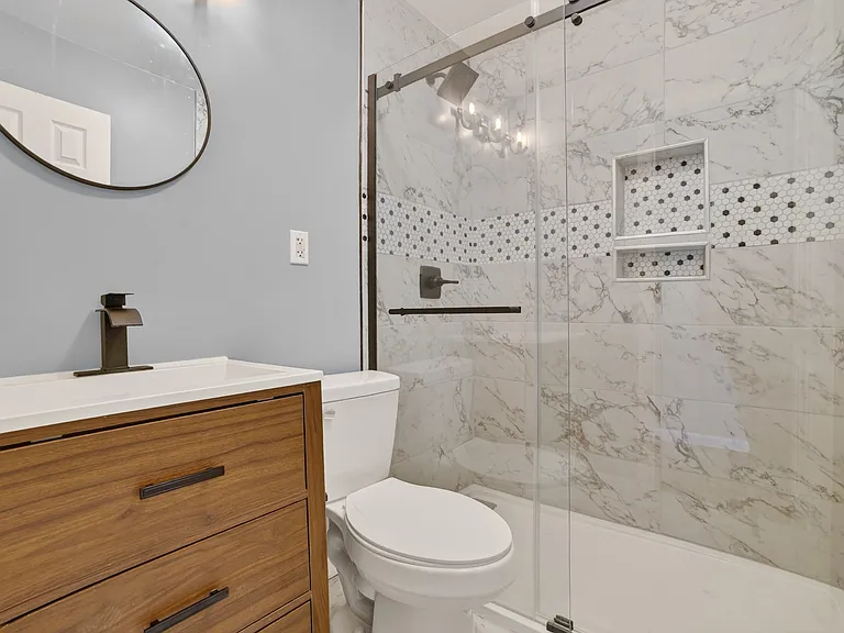 4297 Kepler Ave #1 — Photo 13
