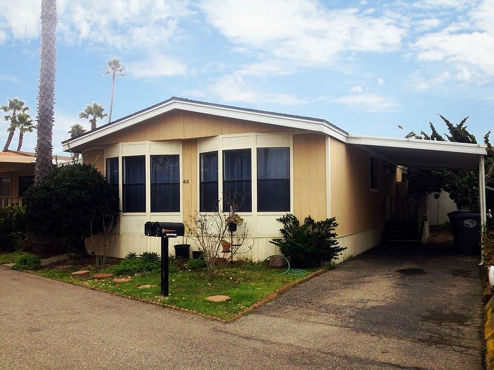 1st image of 15 Debussy Ln #15