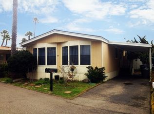 15 Debussy Ln #15, Ventura, CA 93003