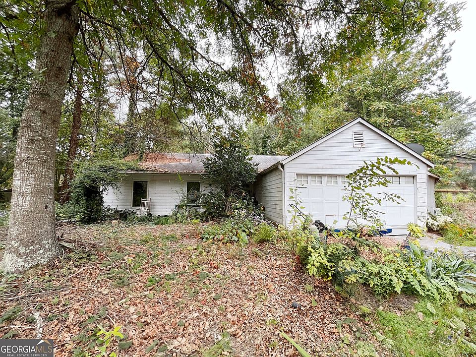 1st image of 303 Colony Springs Ct