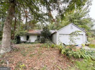 303 Colony Springs Ct, Woodstock, GA 30188