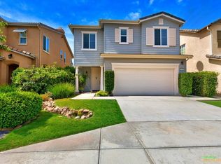 4158 Lake Circle Dr, Fallbrook, CA 92028