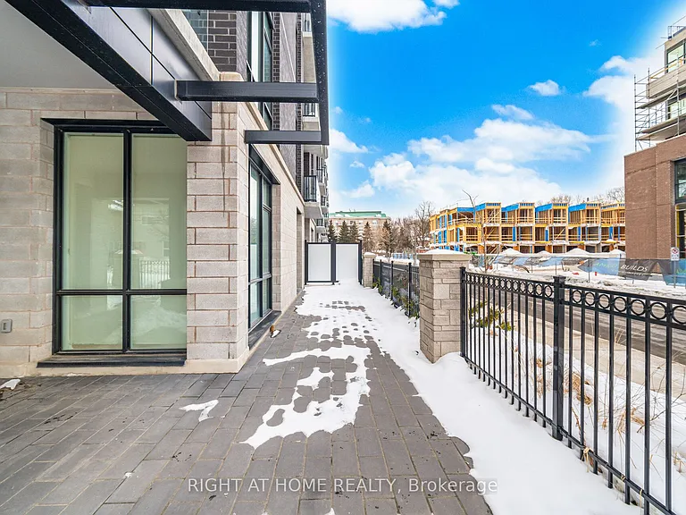 42 Mill St #105 — Photo 44