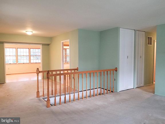 4th image of 8263 Bernard Dr S