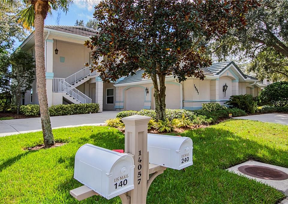 1st image of 14057 Willow Glen Ct APT 140