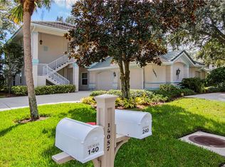 14057 Willow Glen Ct APT 140, Port Charlotte, FL 33953