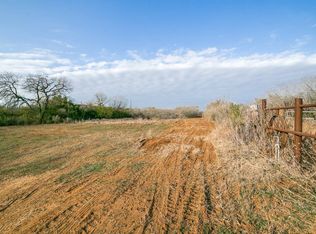 8535 Cover Rd, San Antonio, TX 78263