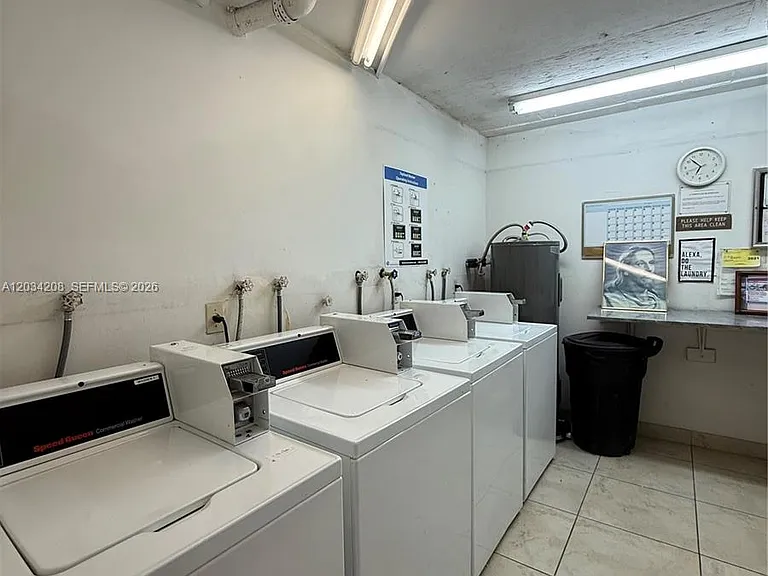 6820 W Flagler St #407 — Photo 30