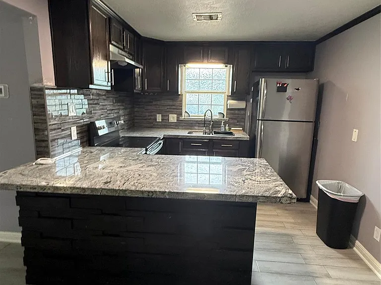 10338 Aldine Westfield Rd — Photo 10