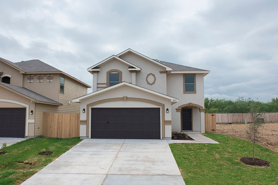 1st image of 3711 Jose C Santos Dr