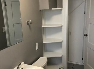 1492 NW Carl Ave, Roseburg, OR 97471