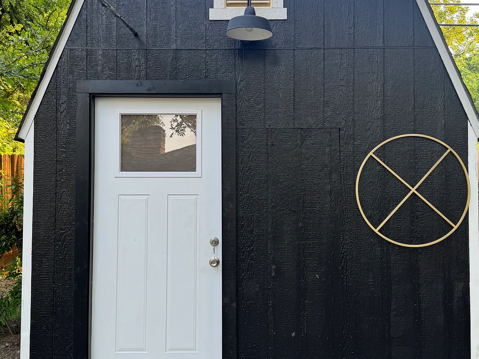 Studio, 350 sqft, $1,050 — Photo 1