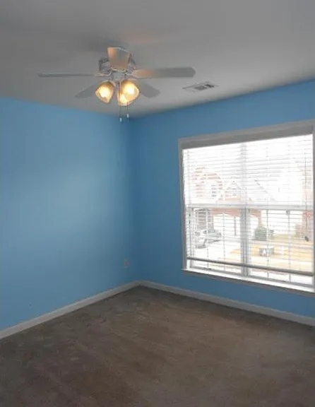 248 Crystal Downs Way — Photo 17