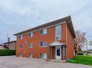 303 Frontenac Ave UNIT 1, Oshawa, ON L1J2A7