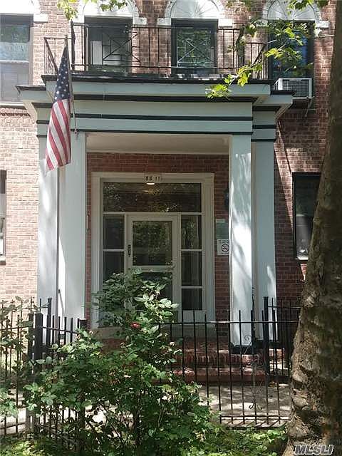 1st image of 8811 34th Ave APT 5D