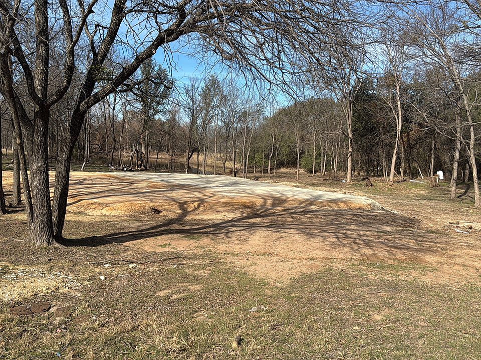 1st image of 406 Shady Grove Dr