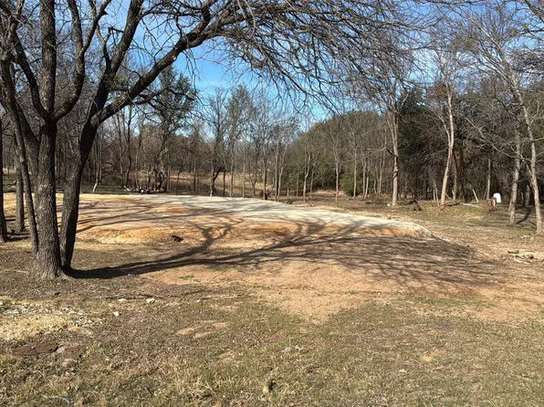 406 Shady Grove Dr, Granbury, TX 76049