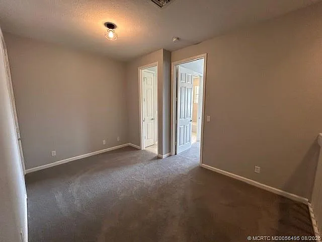 9429 SW Purple Martin Way — Photo 10