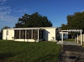 1st image of 2948 1st Ct