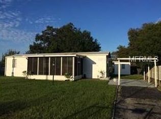 2948 1st Ct, Deland, FL 32724